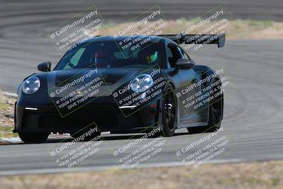 media/Mar-26-2025-Open Track Racing (Wed) [[48af043051]]/Yellow/Session 3 (Turn 4a)/